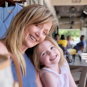 Meet your Posher, Diane